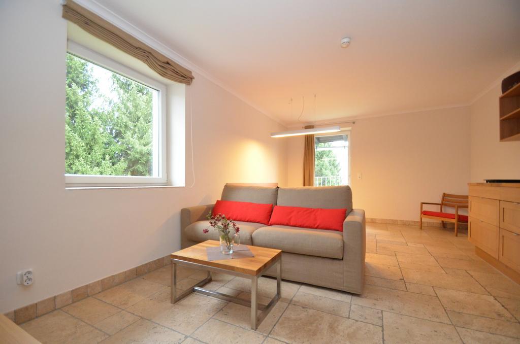 Apartmenthouse "5 Seasons" - Zell Am See Zell am See Quarto foto