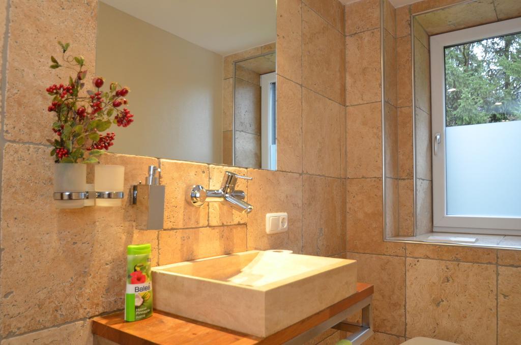 Apartmenthouse "5 Seasons" - Zell Am See Zell am See Quarto foto