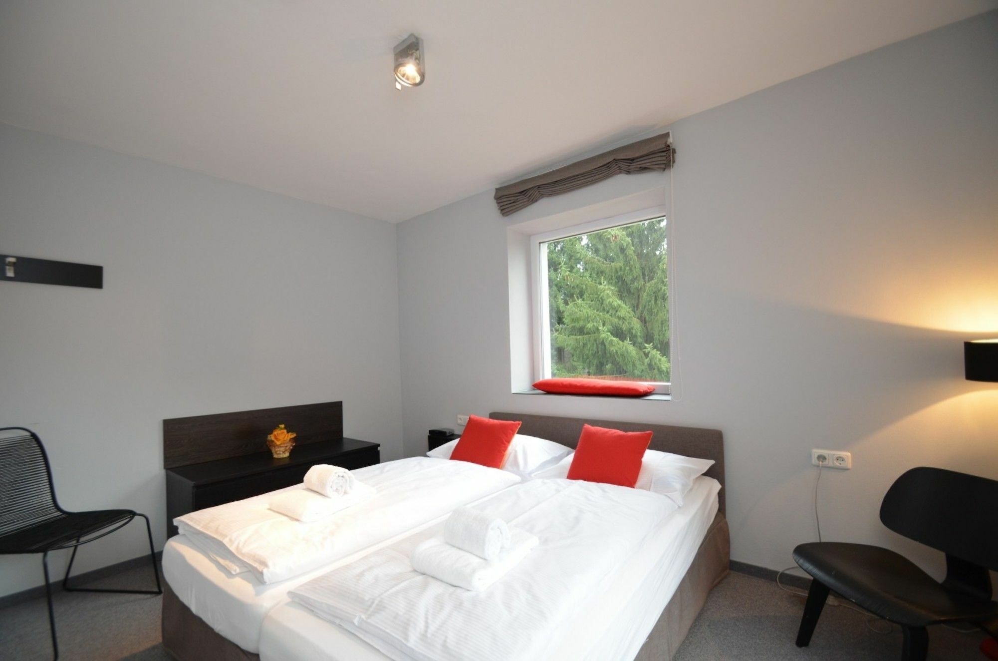 Apartmenthouse "5 Seasons" - Zell Am See Zell am See Exterior foto