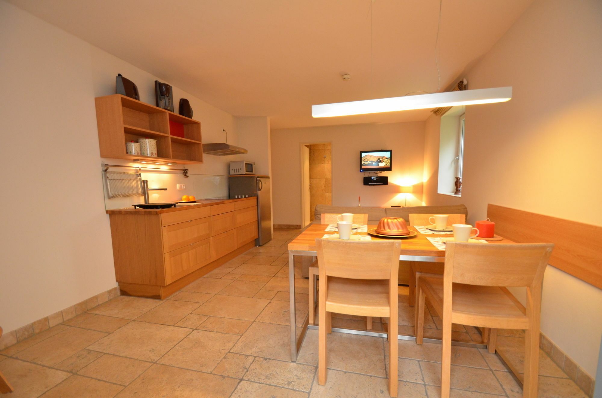 Apartmenthouse "5 Seasons" - Zell Am See Zell am See Exterior foto