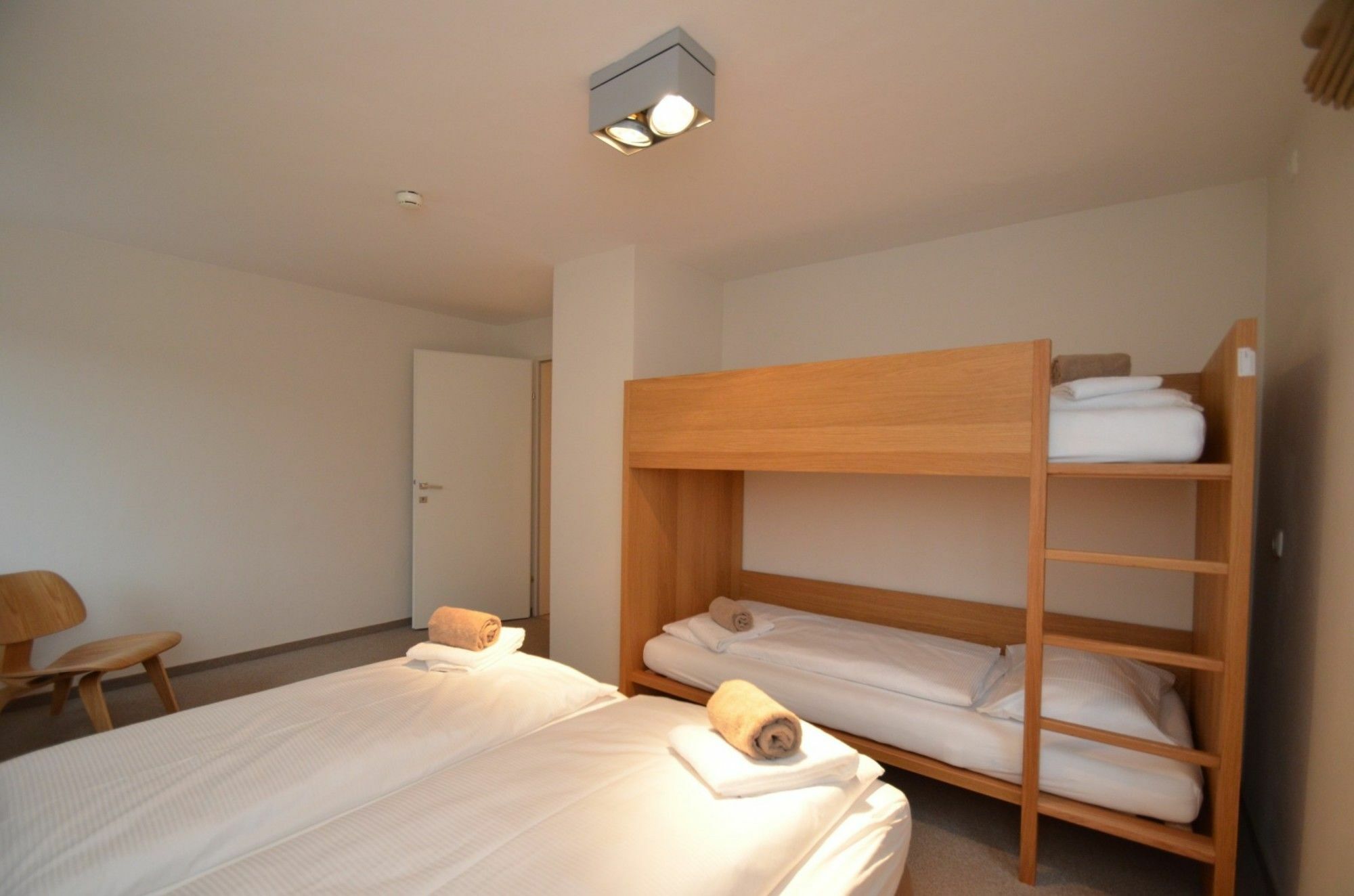 Apartmenthouse "5 Seasons" - Zell Am See Zell am See Exterior foto