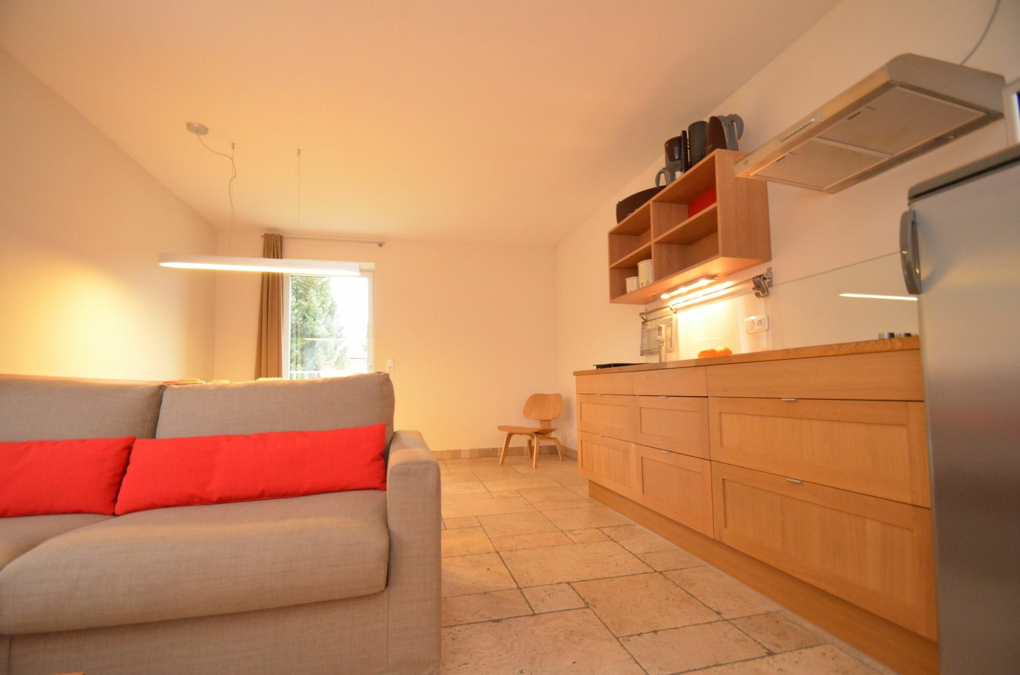 Apartmenthouse "5 Seasons" - Zell Am See Zell am See Exterior foto