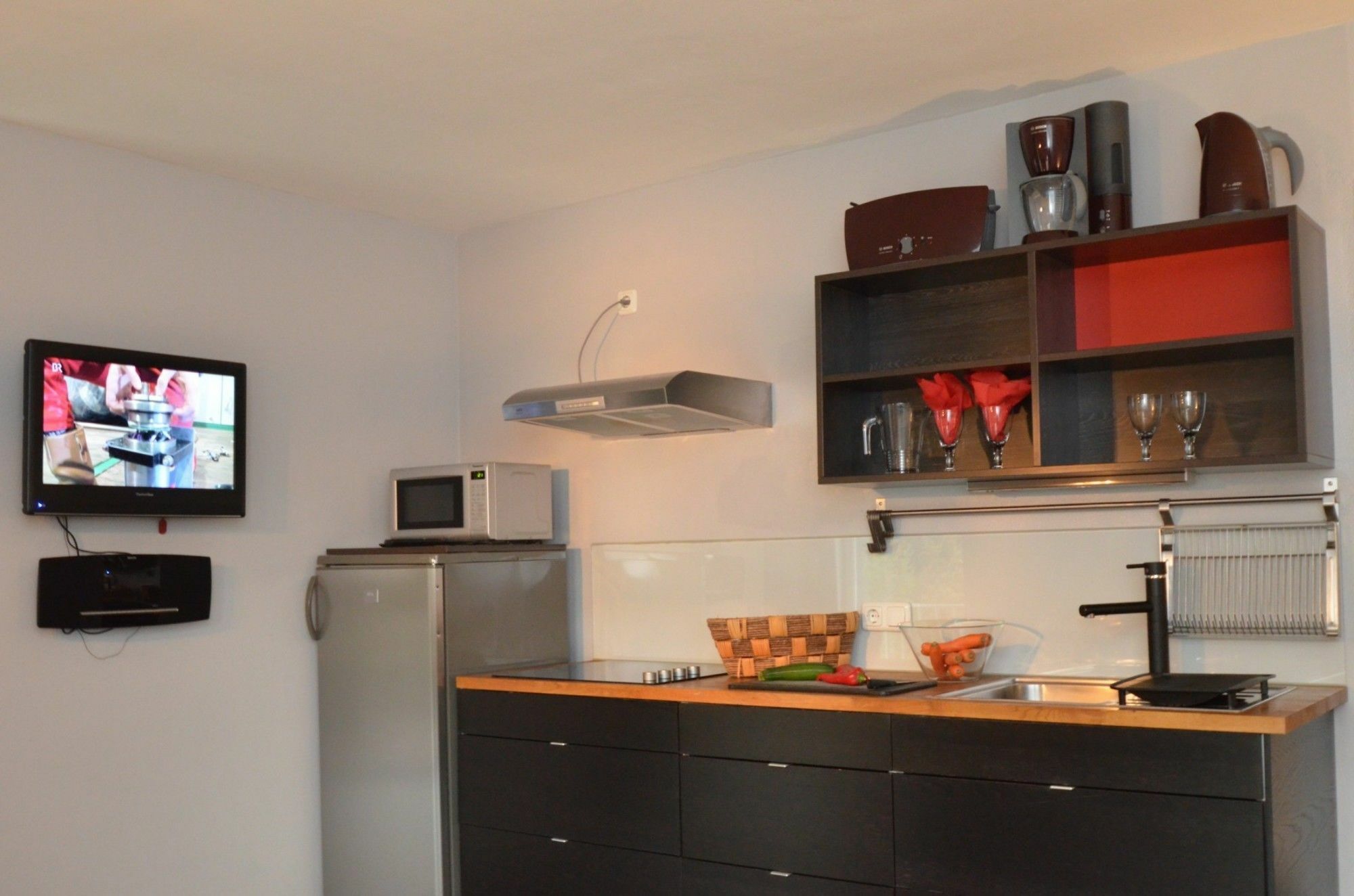 Apartmenthouse "5 Seasons" - Zell Am See Zell am See Exterior foto